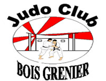 Judo-Club Bois-Grenier